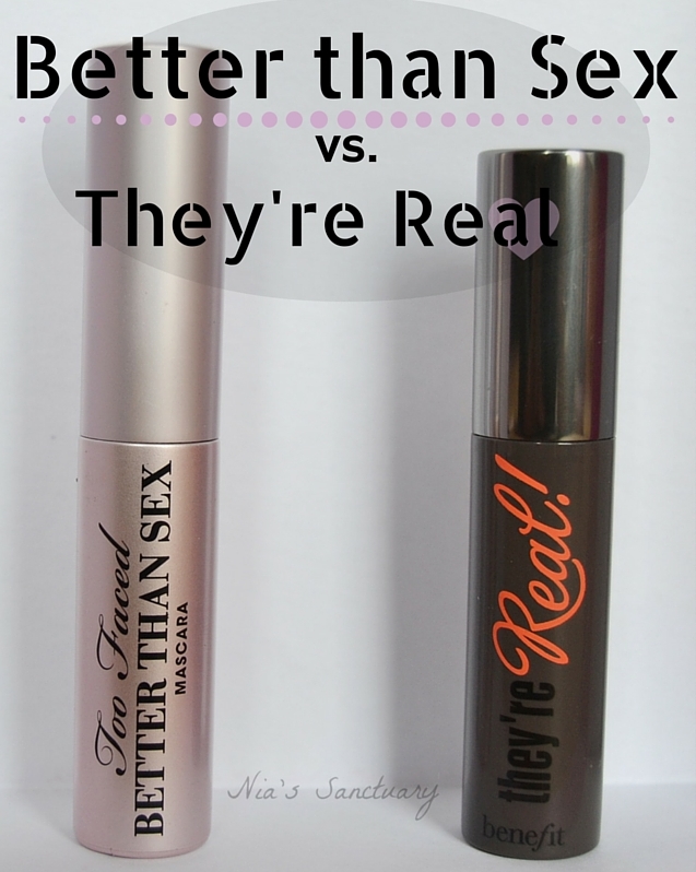 Better than sex VS. They're Real Duelo de máscaras El Santuario de