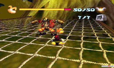 download rayman 2 pc download rayman 2 pc