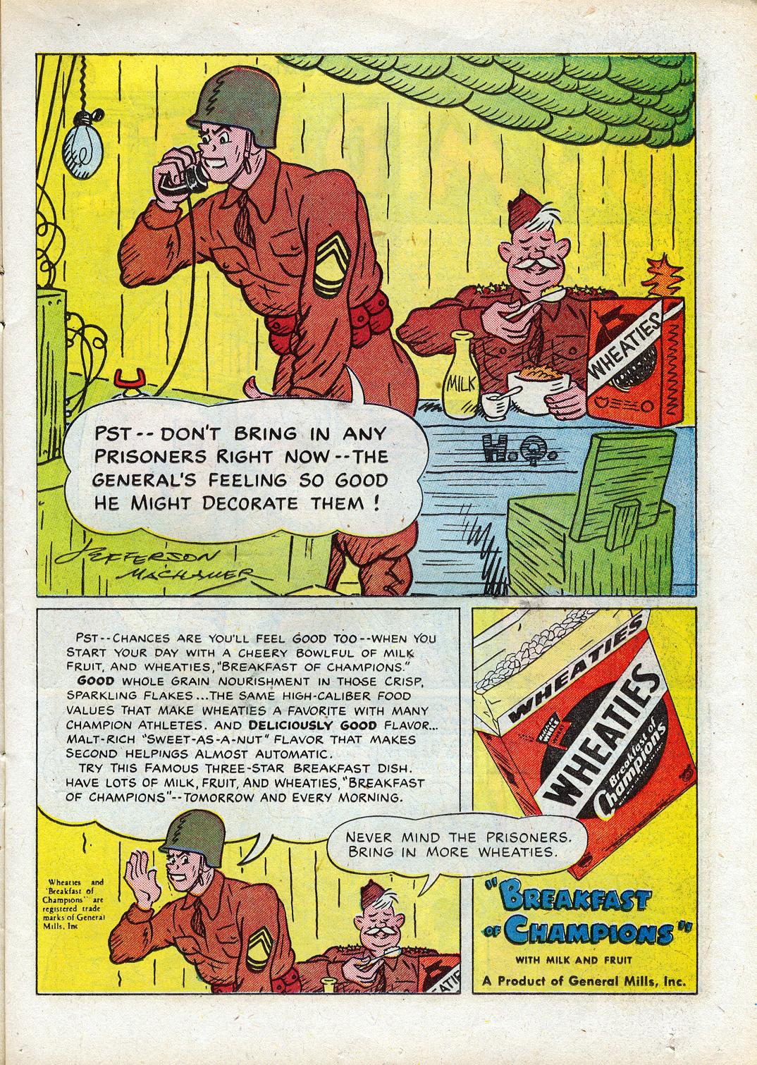 Read online All-American Comics (1939) comic -  Issue #64 - 18