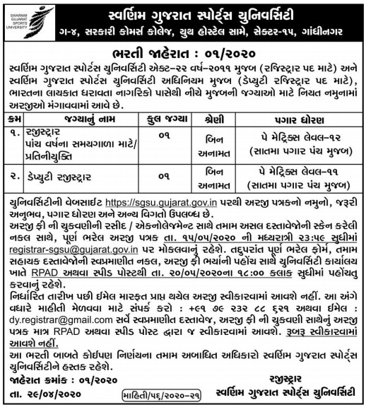 10 points about gujarat picture