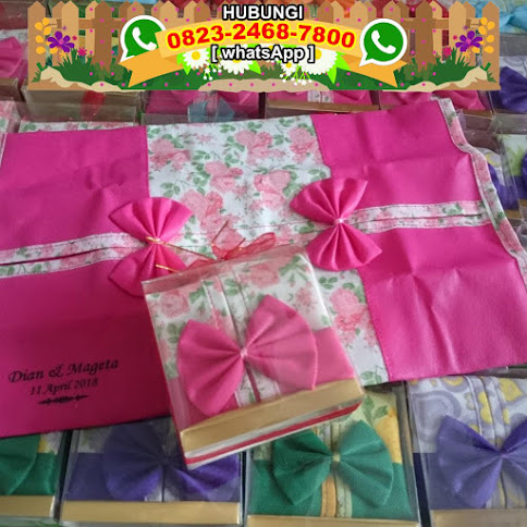 tas spunbond press surabaya 53176