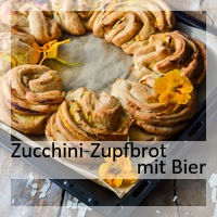 http://christinamachtwas.blogspot.de/2017/09/zucchini-bier-zupfbrot-fur-den-mann.html