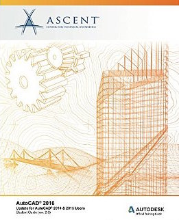 autodesk autocad 2014 update autodesk autocad 2014 update
