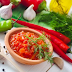 The Benefits of Chili Can Even Relieve Stomach Disorders