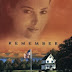 #BookReview :: Remember (Redemption #2) by Karen Kingsbury, Gary Smalley