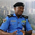 Nigerian Police Arrest Two Ghanaians for Robbing a Truck Driver With Acid in Edo State!!!