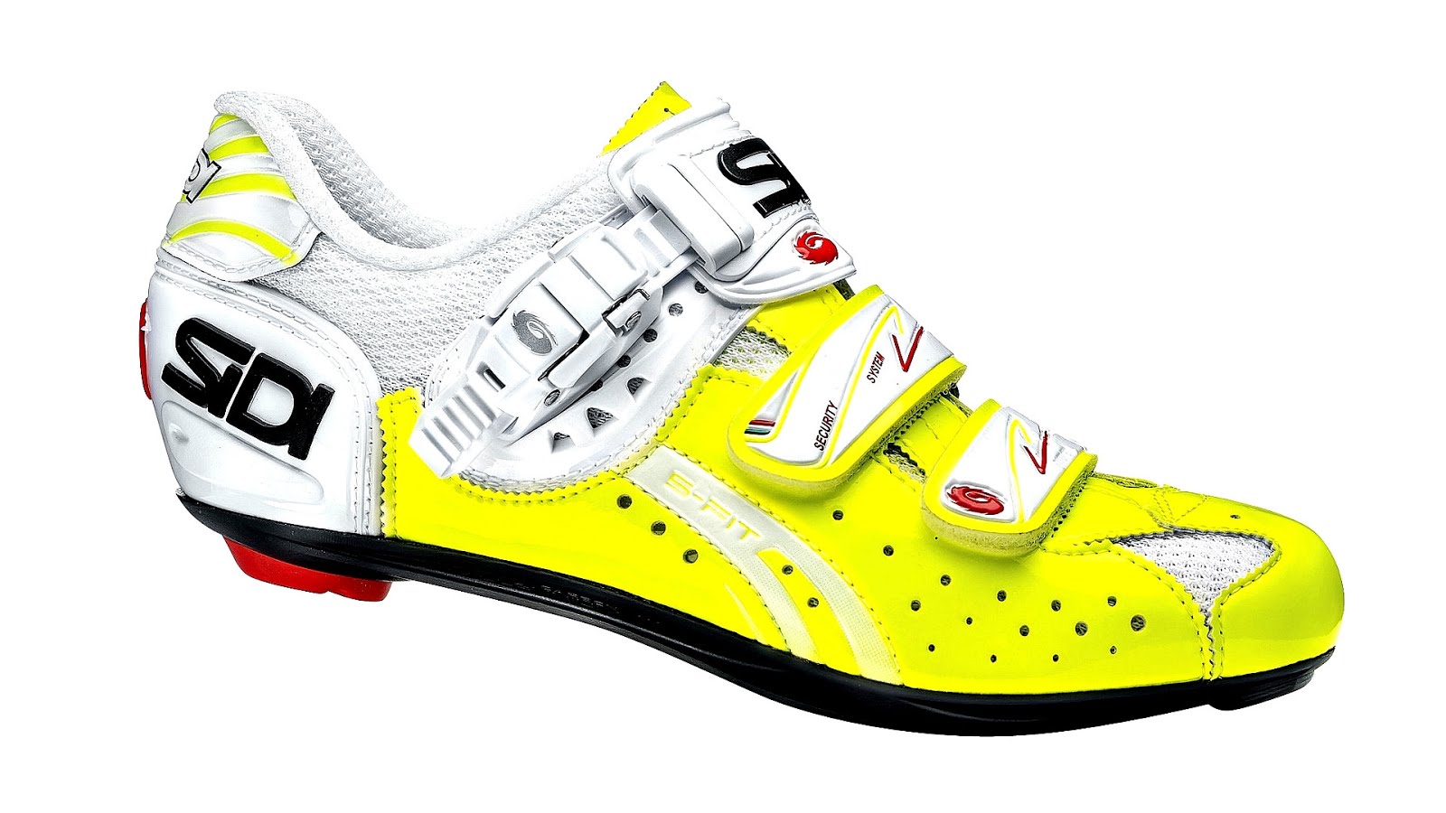shoes for cycling and walking