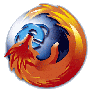 تحميل   Mozilla Firefox  
