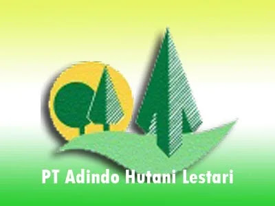 Lowongan Kerja PT. Adindo Hutani Lestari , lowongan kerja Kaltara terbaru hari Ini Maret April Mei Juni Juli Agustus September 2020