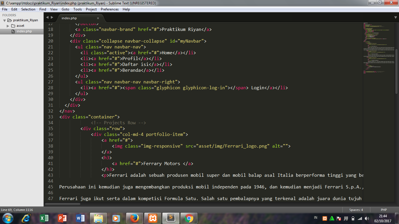 Img class Img class