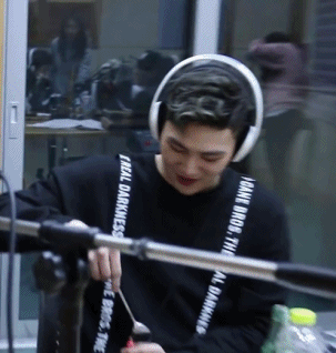 남자아이돌 관리의 중요성 | 인스티즈