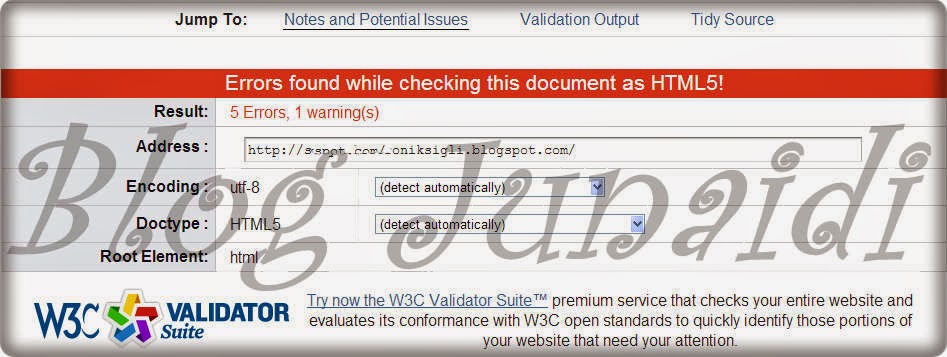 W3. Geekbench 3. Result 5 3. валидный адрес веб-сайта что это. Result 5 3.