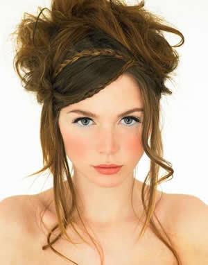 Prom Hairstyles, Long Hairstyle 2011, Hairstyle 2011, New Long Hairstyle 2011, Celebrity Long Hairstyles 2143