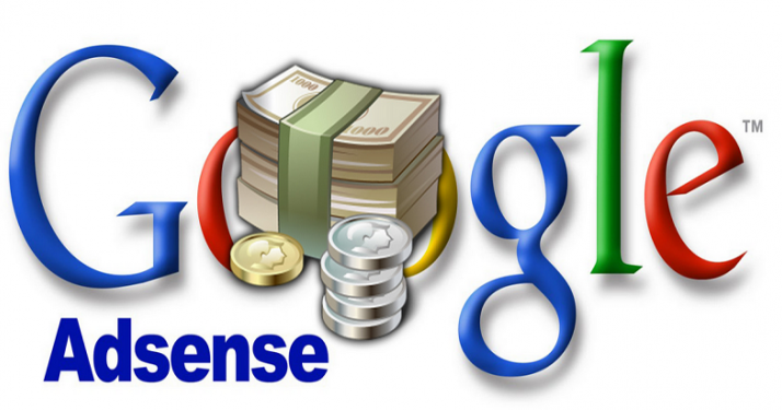 Minimal Iklan YouTube untuk Pencairan Google AdSense: Panduan Lengkap dan Strategi Optimasi