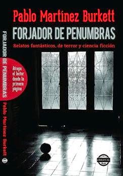 FORJADOR DE PENUMBRAS