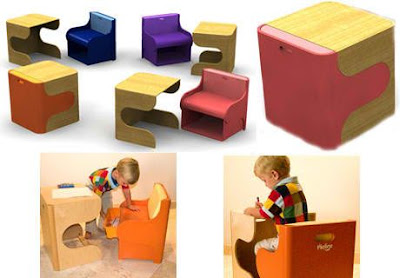 Kids Furniture Supplierschina Kids Furniture Manufacturers