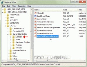 Hkey_local_machine\system\currentcontrolset\control\cryptography\configuration\local\ssl\00010002. Memory management реестр. Компьютер\hkey_local_machine\system\currentcontrolset\control\session manager. [hkey_local_machine\system\currentcontrolset\control\keyboard layout]. Hiberbootenabled где находятся.