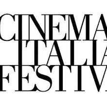 Reduced ticket price to all movies in Auckland at Cinema Italiano Festival