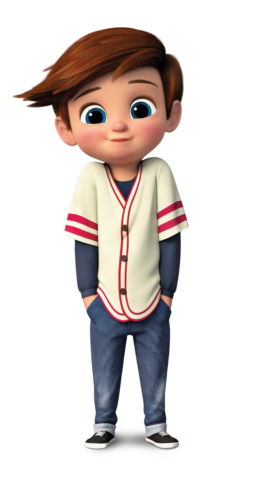 Boy Cartoon Characters Png Cartoon Lovers