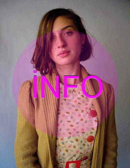 birthdays: Maria Valverde