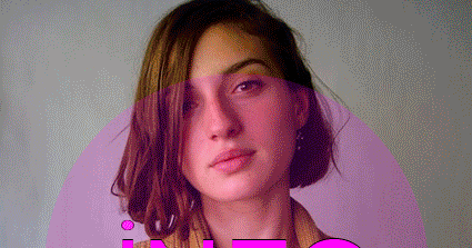 birthdays: Maria Valverde (info)