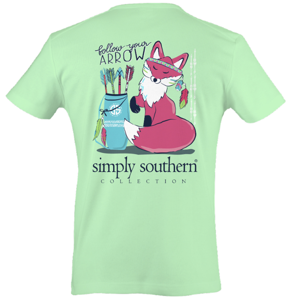 Trees n Trends New Simply Southern Trees N Trends