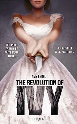 http://lachroniquedespassions.blogspot.fr/2015/09/the-book-of-ivy-tome-2-revolution-of.html