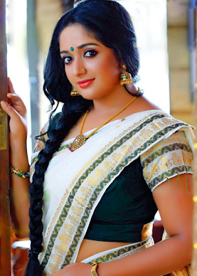 Kavya madhavan hot images