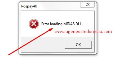 Loading dll. Ошибка стим. Error in loading dll. Ошибка dll. Invalid error.
