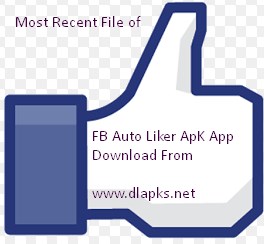 FB auto liker apk app free download