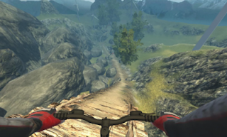 mtb downhill apk mtb downhill apk