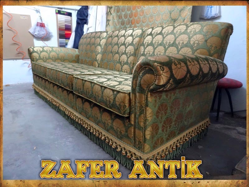 Ferahevler Antik mobilya Tamir, Mobilya Cila,0212 260 80 82, 0532 228