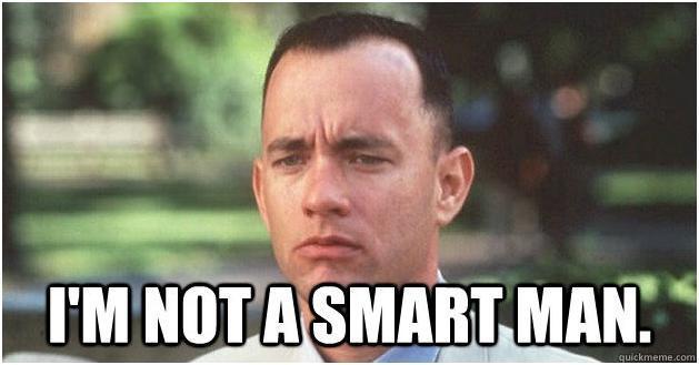 smart+man.jpeg