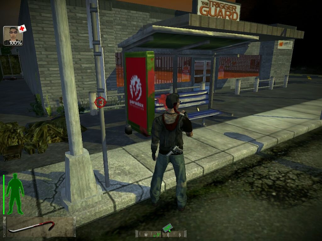 pc zombie games download Come here for your pc games!!! New 2015 games technology market.