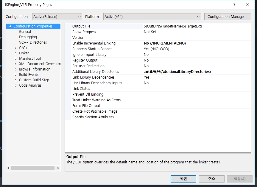 opengl How to install it