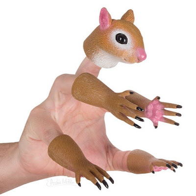 alt="amazon,weird,crazy products,weird products,retail,online shopping,a hand squirrel"