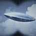 Documentos secretos da CIA relatam que russos foram mortos por extraterrestres após queda de nave