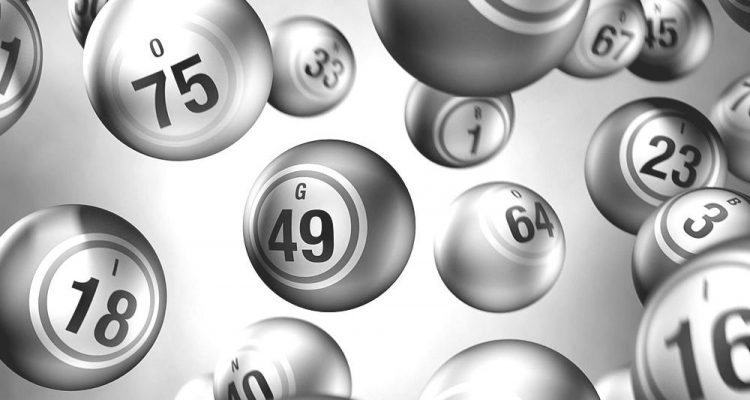 Sejarah Perkembangan Permainan Prediksi Togel Online Indonesia