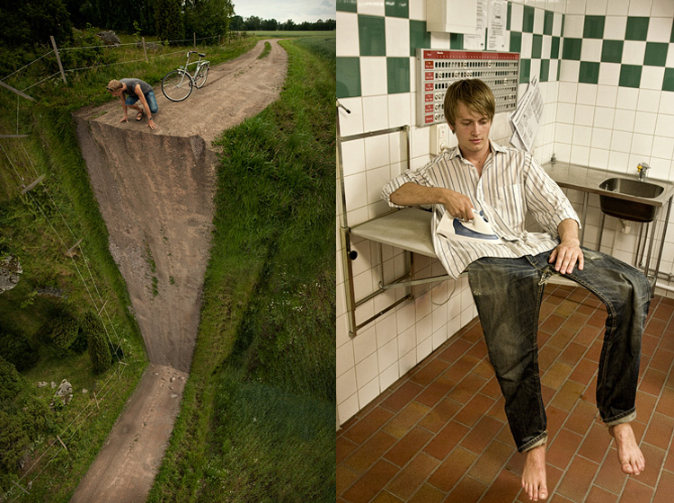 bildbearbeitung tipps
