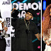 Nicki Minaj, Chris Brown e Beyoncé são os grandes vencedores no BET Awards 2015