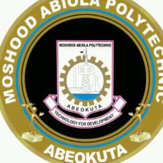 Notice to MAPOLY Students on School Fees Payment