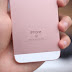 Nỗi băn khoăn khi thay vỏ iphone se chính hãng