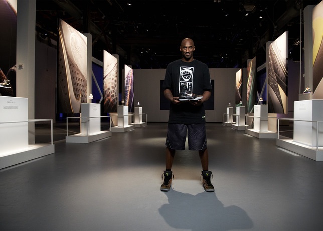 kobe 9 elite fundamentals