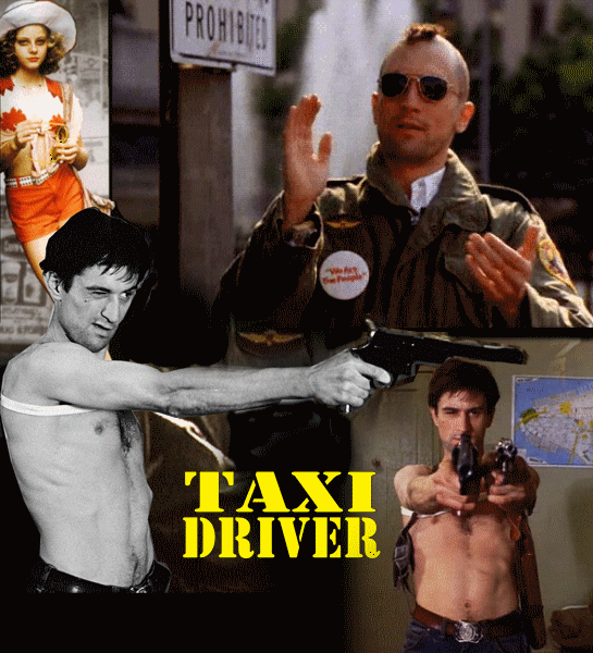 Taxi Driver l’équipe du film culte 40 ans plus tard Premiere.fr Taxi Driver l’équipe du film culte 40 ans plus tard Premiere.fr