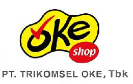Lowongan Internal Audit Trikomsel Oke Medan - Loker Sumut