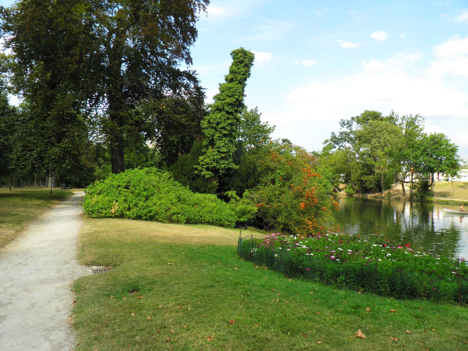 le chalet des îles lac inferieur du bois de boulogne 75016 paris ~ Grand Hotel Bois De Boulogne le chalet des îles lac inferieur du bois de boulogne 75016 paris ~ Grand Hotel Bois De Boulogne