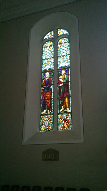 Https Www Kulturwissenschaften Uni Hamburg De Ks Studium Vorlesungsverzeichnisse Vorlverz Ab Ws1011 Kvv Ws12 13 Pdf