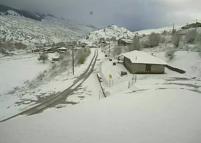 23659612 10155812843913396 344566929756960342 n | Lamianow.gr