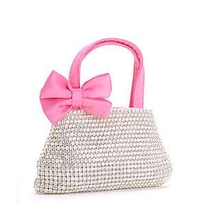 Most Amazing Bags
