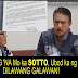 Netizen Lambasts Sen. Tito Sotto for His Petition to Allow De Lima to Conduct Committee Hearing Inside His Cell